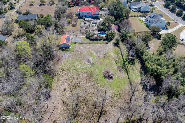 $1,450,000 | 2689 Sloop Point Loop Road, Hampstead, NC 28443