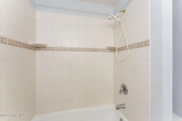 $1,450,000 | 2689 Sloop Point Loop Road, Hampstead, NC 28443