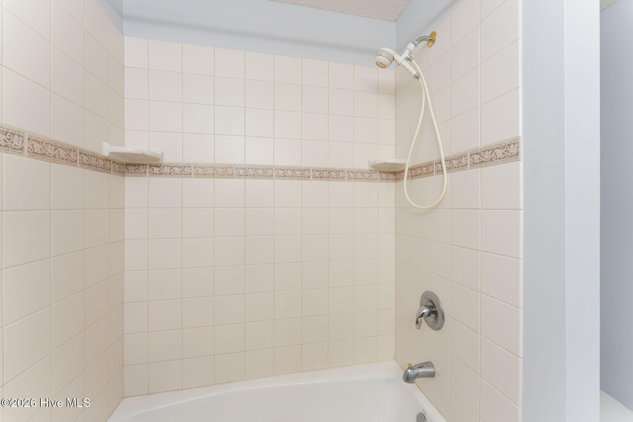 2689 Sloop Point Loop Road Hampstead, NC 28443 - Photo 41 of 112 bathroom-03b