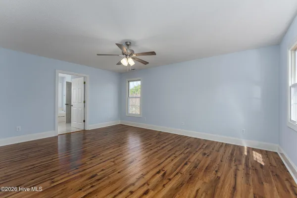 $1,450,000 | 2689 Sloop Point Loop Road, Hampstead, NC 28443