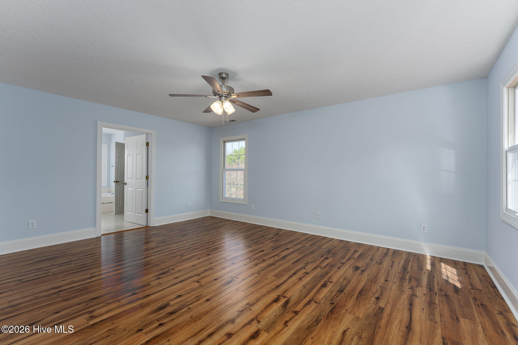 2689 Sloop Point Loop Road Hampstead, NC 28443 - Photo 42 of 112 bedroom-04a