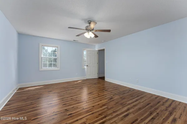 $1,450,000 | 2689 Sloop Point Loop Road, Hampstead, NC 28443