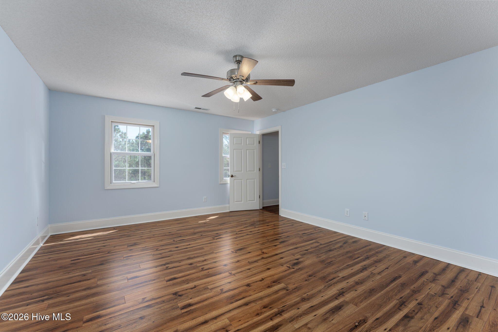 2689 Sloop Point Loop Road Hampstead, NC 28443 - Photo 43 of 112 bedroom-04b