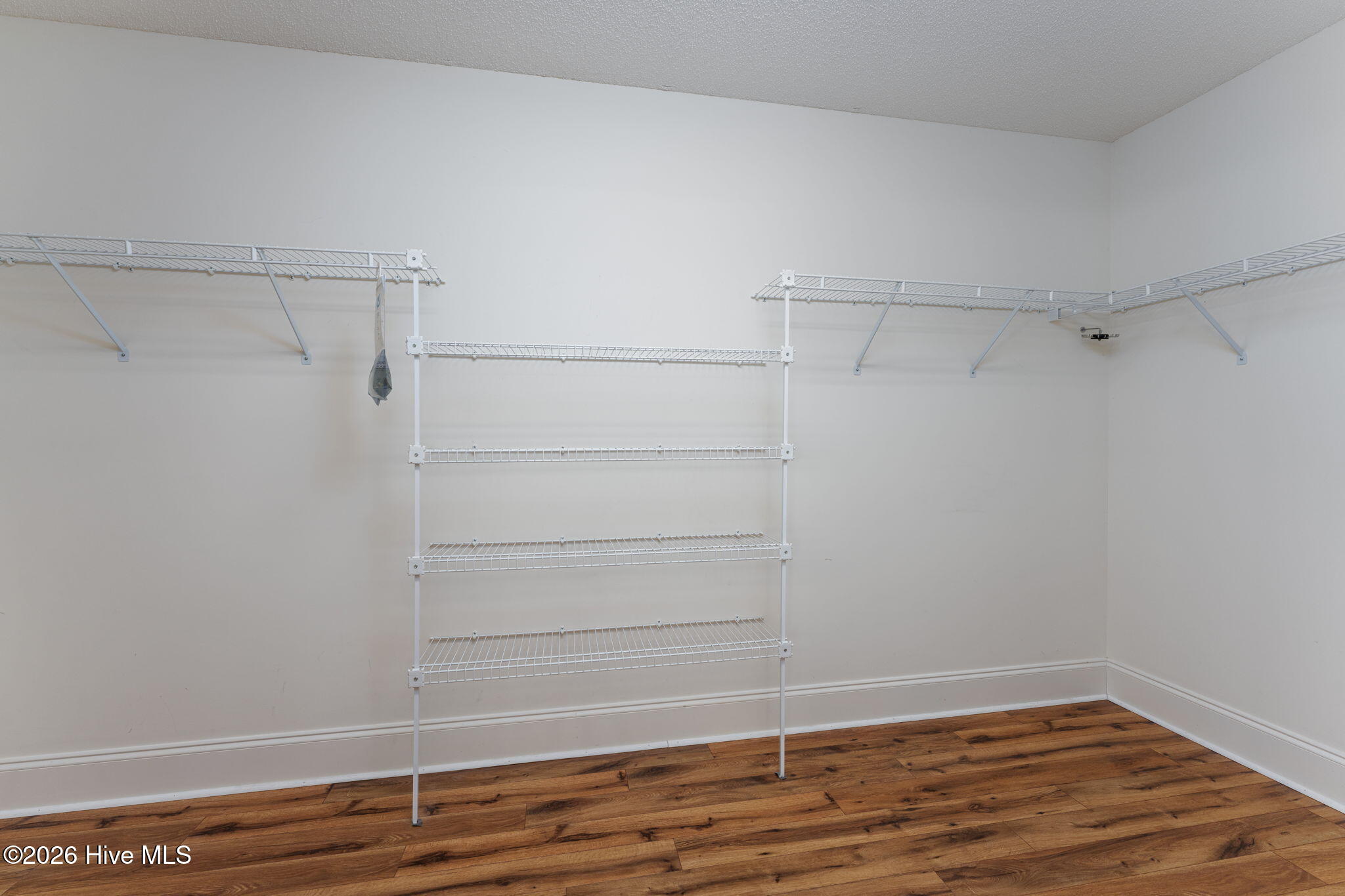 2689 Sloop Point Loop Road Hampstead, NC 28443 - Photo 44 of 112 bedroom-04c