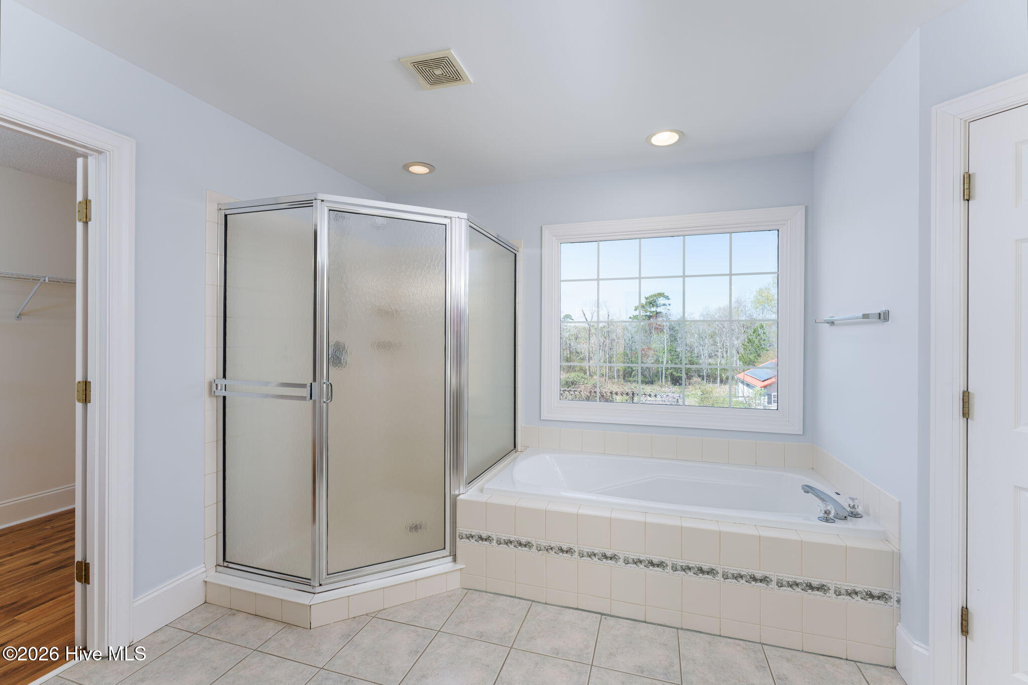 2689 Sloop Point Loop Road Hampstead, NC 28443 - Photo 45 of 112 bathroom-04a