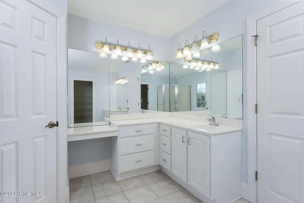 $1,450,000 | 2689 Sloop Point Loop Road, Hampstead, NC 28443