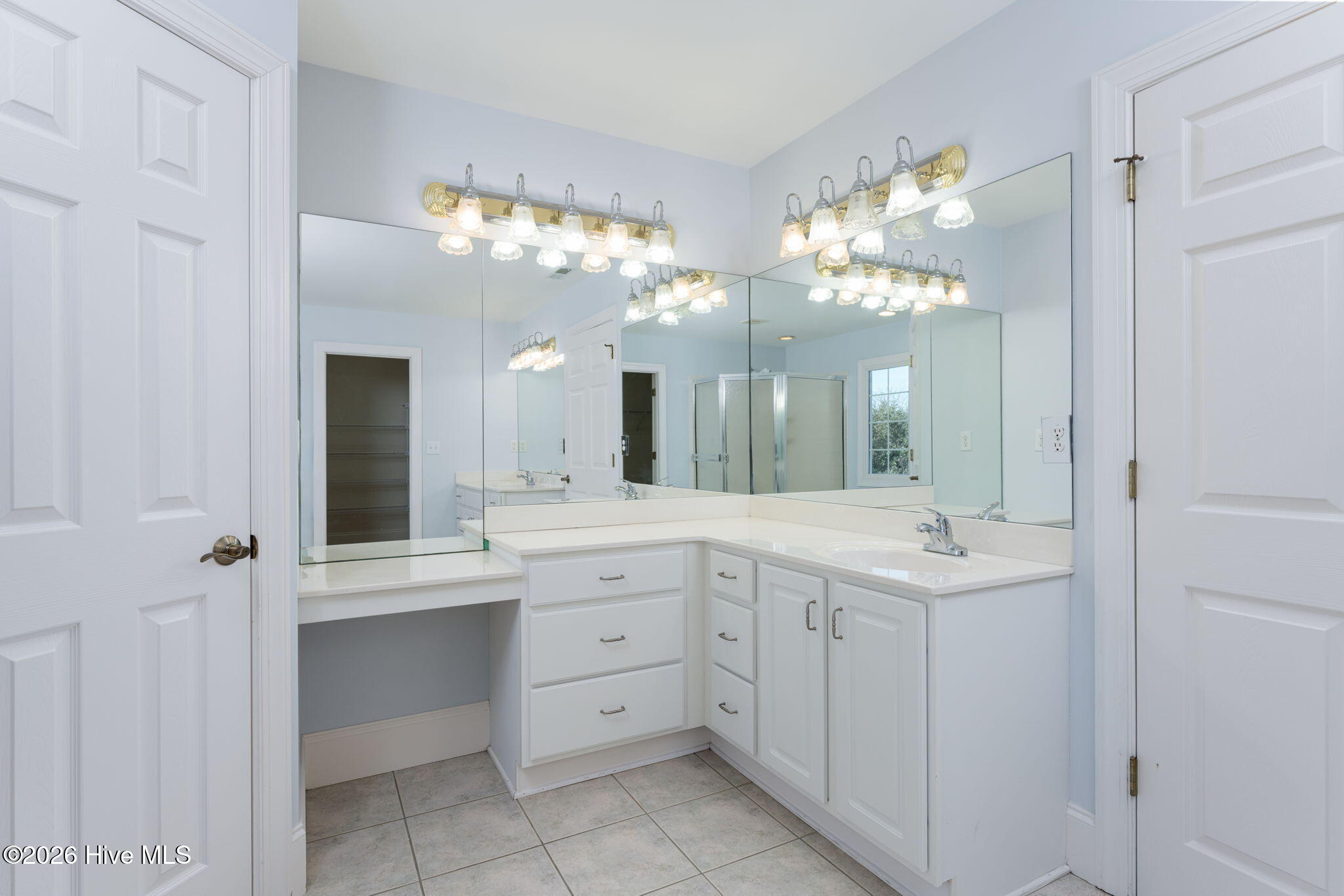 2689 Sloop Point Loop Road Hampstead, NC 28443 - Photo 46 of 112 bathroom-04b