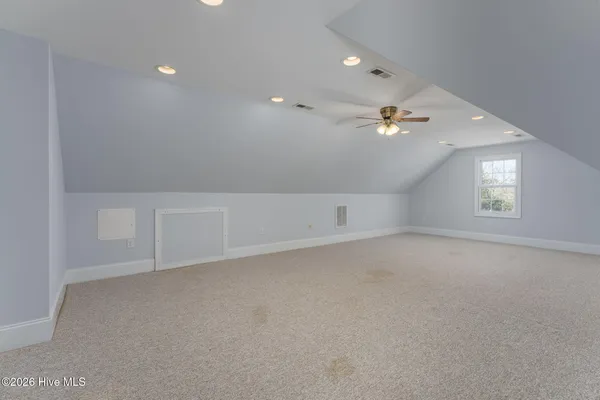 $1,450,000 | 2689 Sloop Point Loop Road, Hampstead, NC 28443