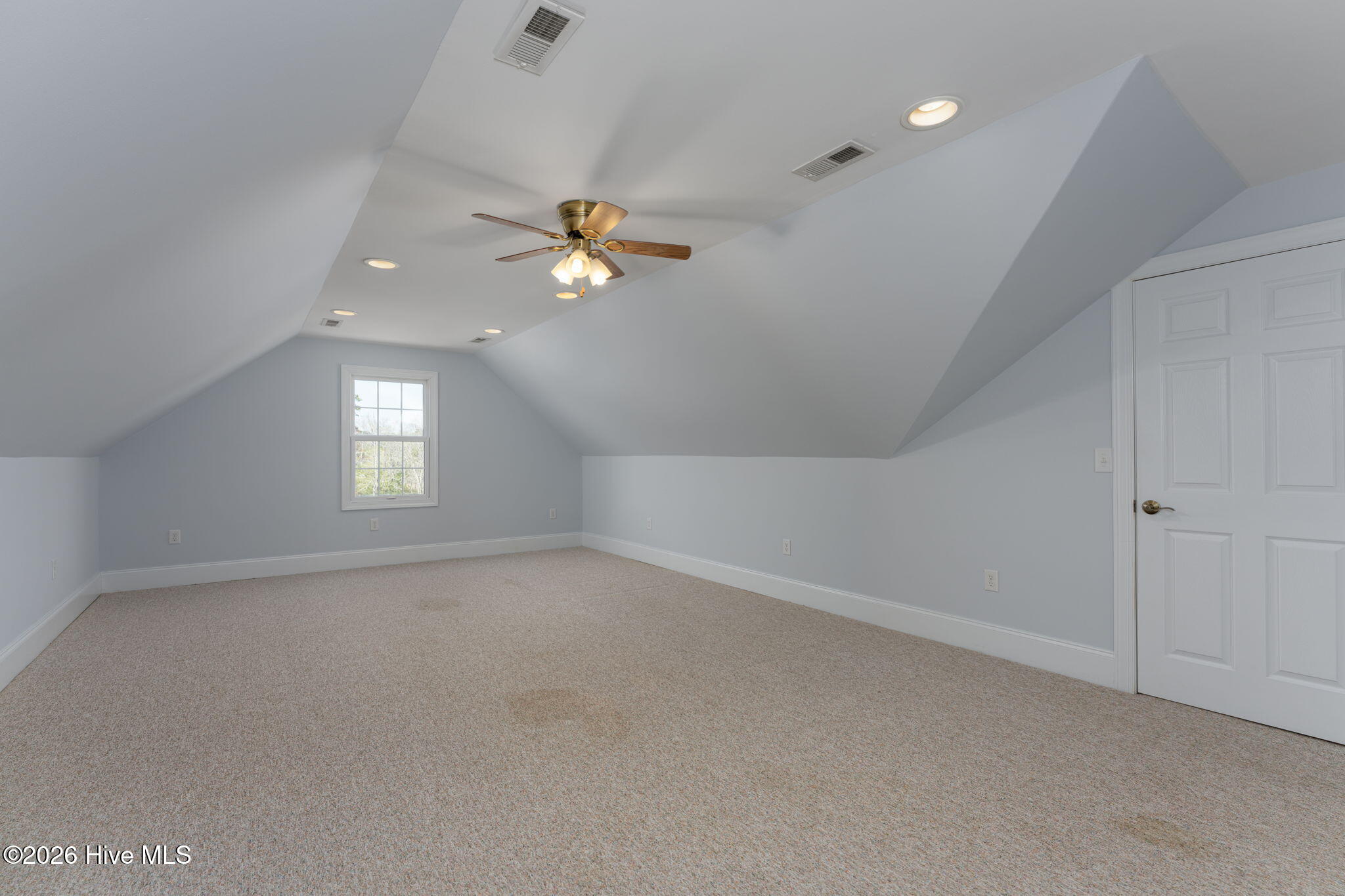 2689 Sloop Point Loop Road Hampstead, NC 28443 - Photo 48 of 112 bonus-room-02b