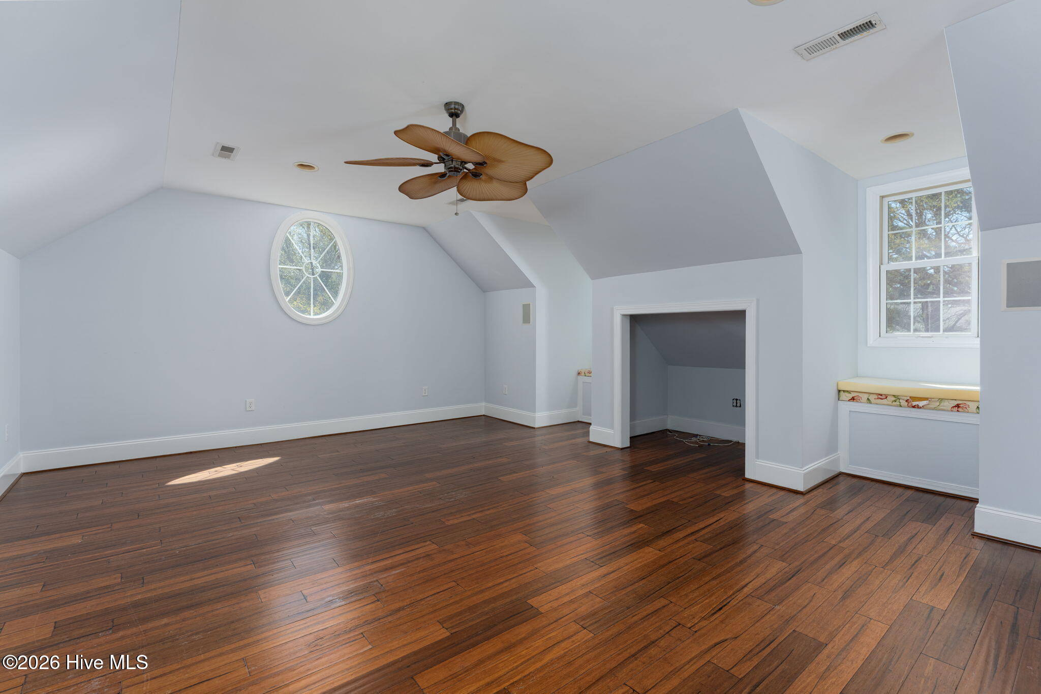 2689 Sloop Point Loop Road Hampstead, NC 28443 - Photo 50 of 112 bonus-room-01b