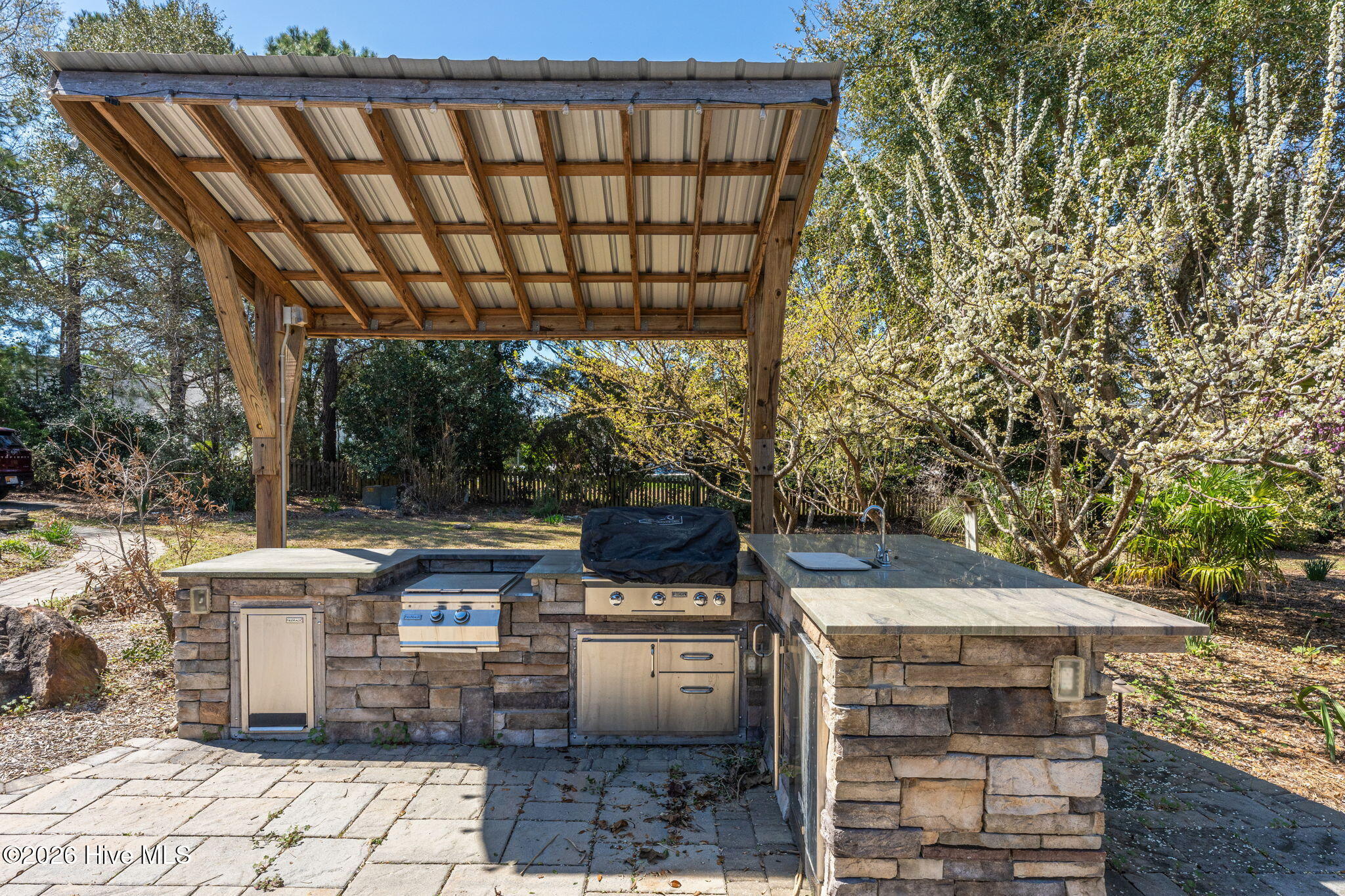 2689 Sloop Point Loop Road Hampstead, NC 28443 - Photo 57 of 112 exteriors-36