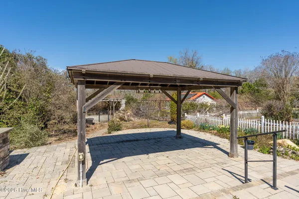 $1,450,000 | 2689 Sloop Point Loop Road, Hampstead, NC 28443