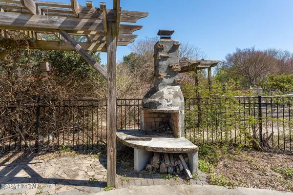 $1,450,000 | 2689 Sloop Point Loop Road, Hampstead, NC 28443