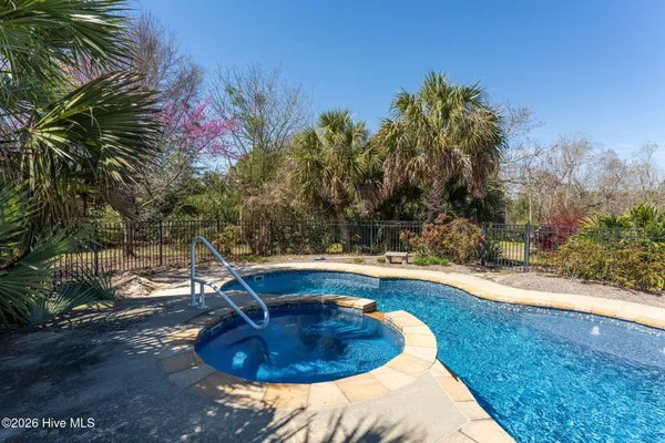 $1,450,000 | 2689 Sloop Point Loop Road, Hampstead, NC 28443