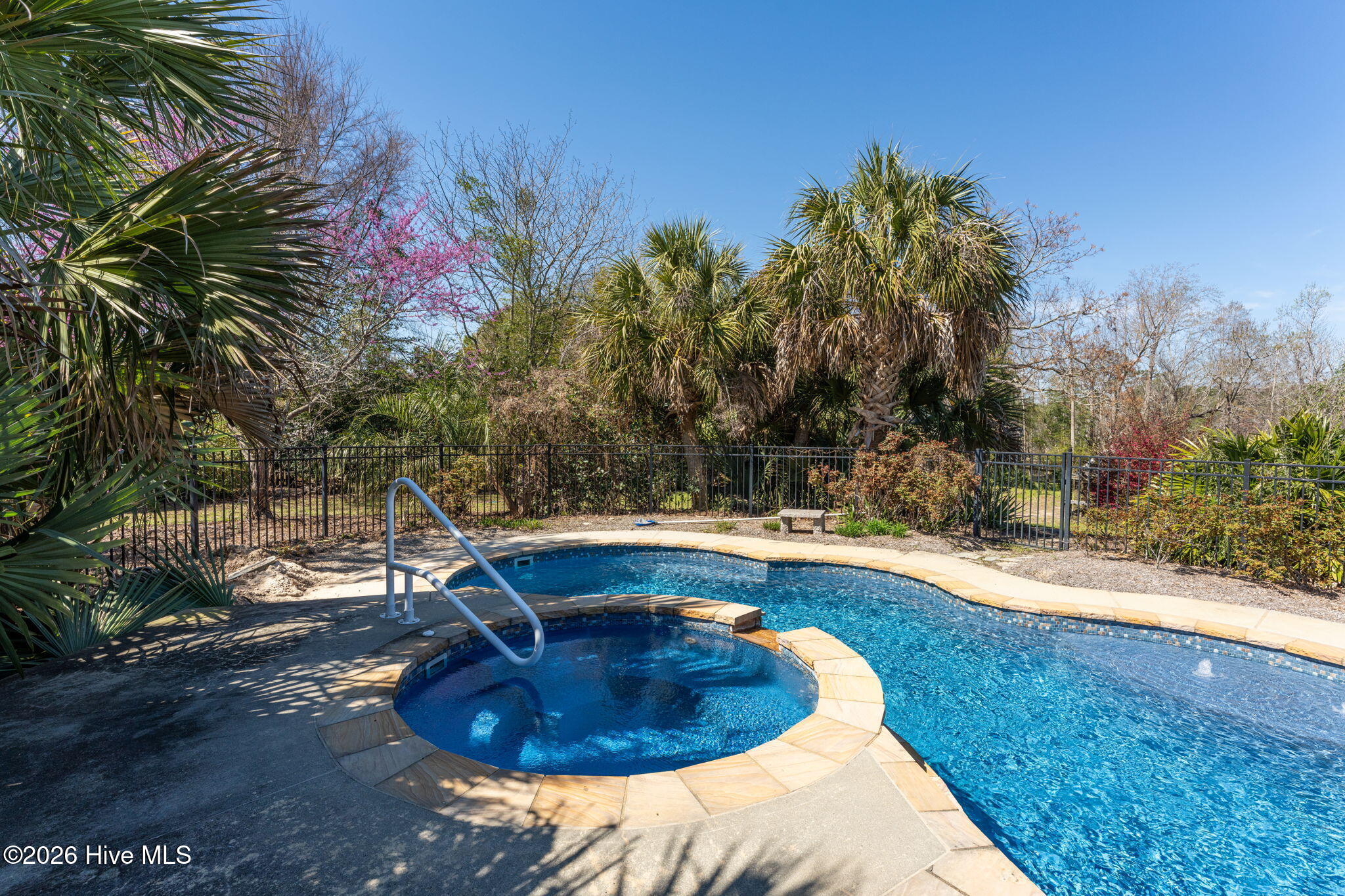 2689 Sloop Point Loop Road Hampstead, NC 28443 - Photo 63 of 112 exteriors-33