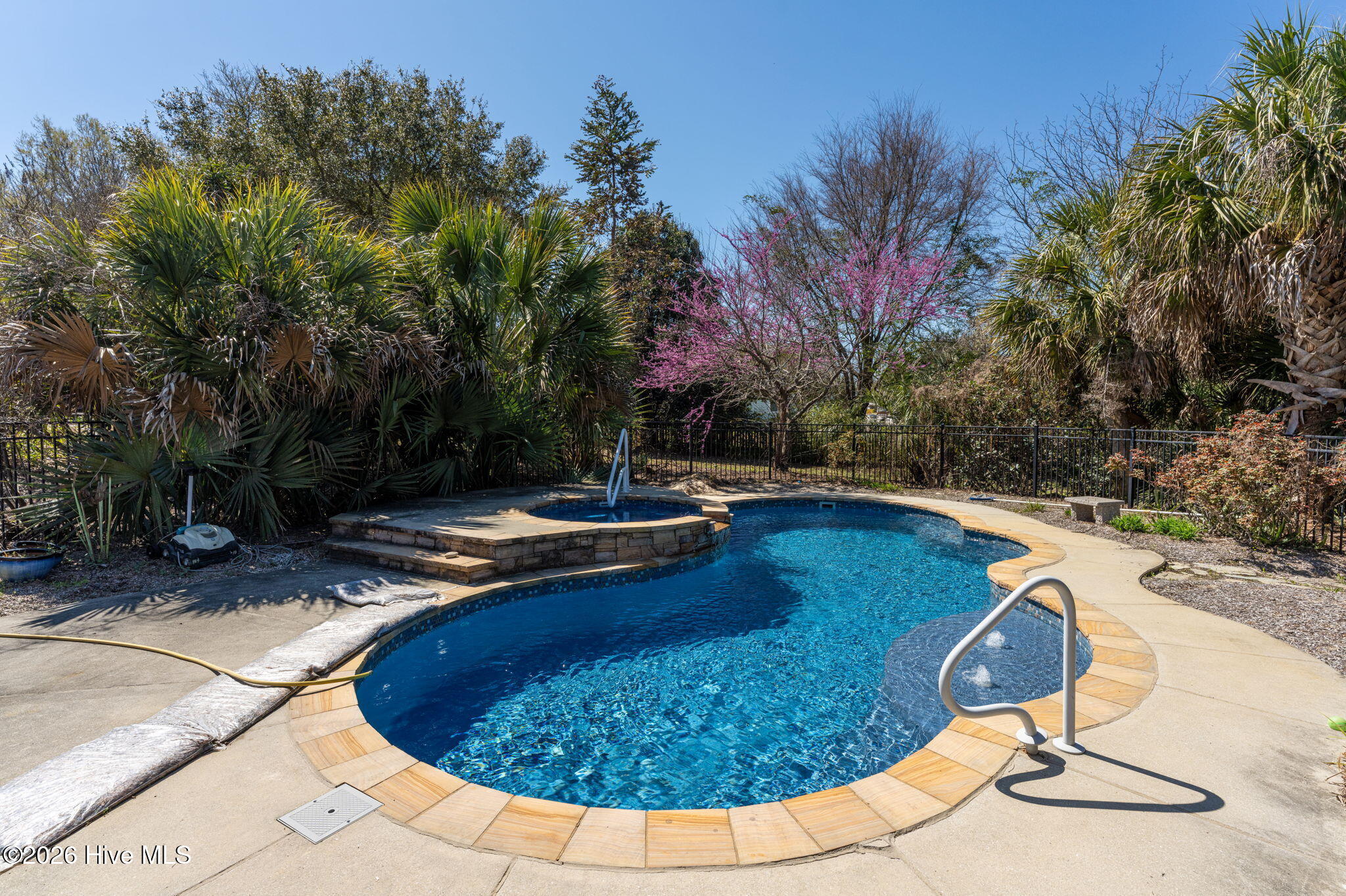 2689 Sloop Point Loop Road Hampstead, NC 28443 - Photo 64 of 112 exteriors-32