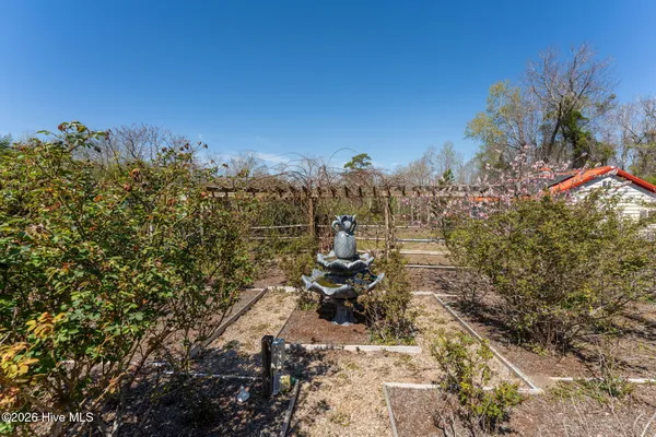 $1,450,000 | 2689 Sloop Point Loop Road, Hampstead, NC 28443