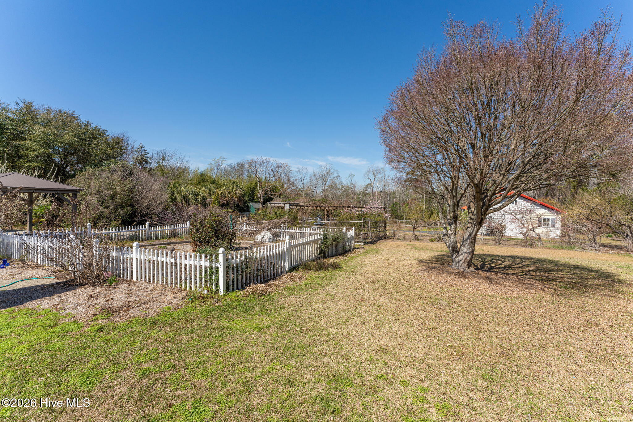 2689 Sloop Point Loop Road Hampstead, NC 28443 - Photo 69 of 112 exteriors-29