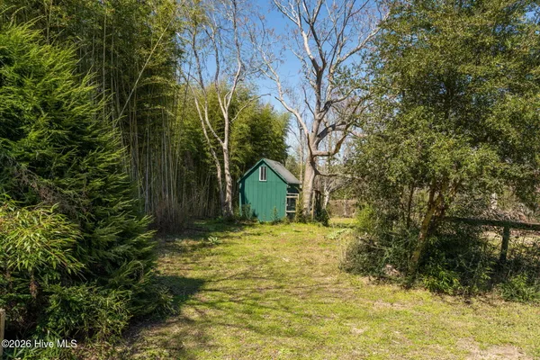 $1,450,000 | 2689 Sloop Point Loop Road, Hampstead, NC 28443