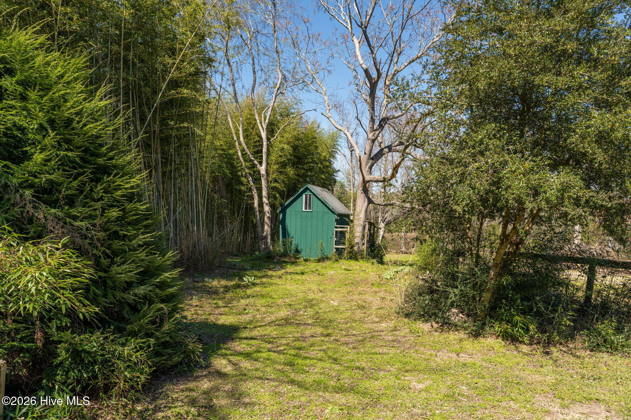 2689 Sloop Point Loop Road Hampstead, NC 28443 - Photo 72 of 112 exteriors-18