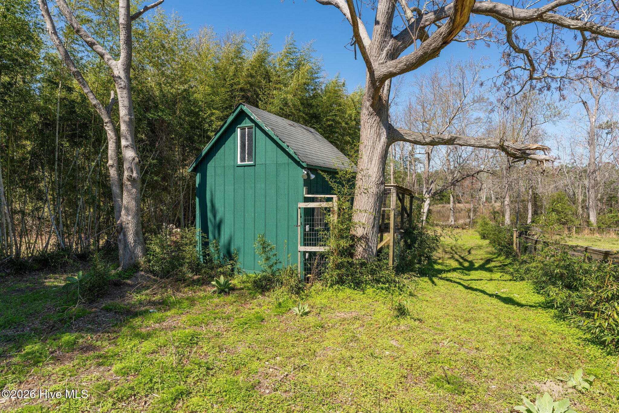 2689 Sloop Point Loop Road Hampstead, NC 28443 - Photo 73 of 112 exteriors-19