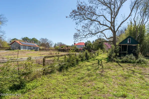 $1,450,000 | 2689 Sloop Point Loop Road, Hampstead, NC 28443