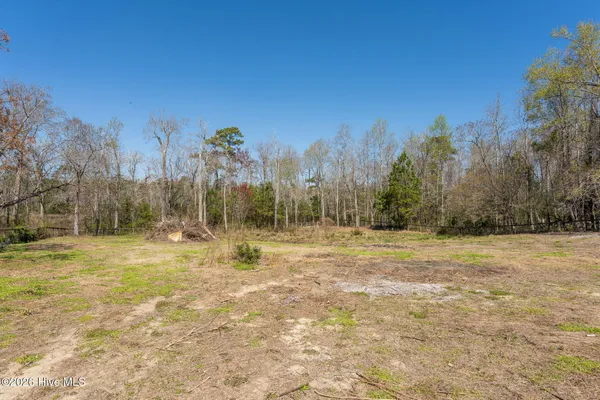 $1,450,000 | 2689 Sloop Point Loop Road, Hampstead, NC 28443
