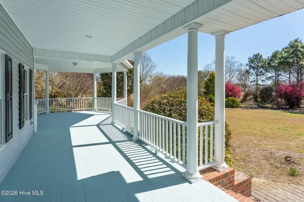 $1,450,000 | 2689 Sloop Point Loop Road, Hampstead, NC 28443
