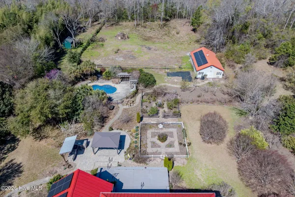 $1,450,000 | 2689 Sloop Point Loop Road, Hampstead, NC 28443