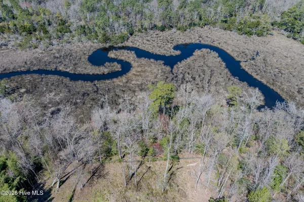 $1,450,000 | 2689 Sloop Point Loop Road, Hampstead, NC 28443