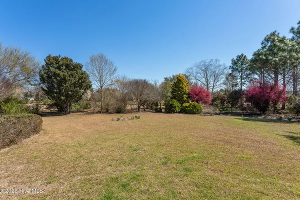 $1,450,000 | 2689 Sloop Point Loop Road, Hampstead, NC 28443