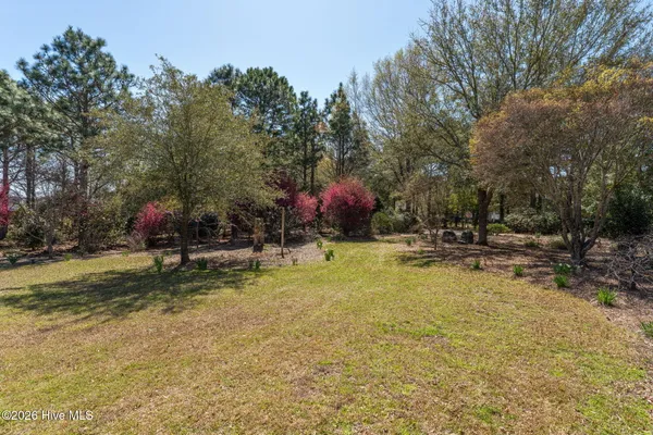$1,450,000 | 2689 Sloop Point Loop Road, Hampstead, NC 28443