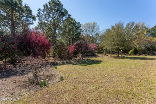 $1,450,000 | 2689 Sloop Point Loop Road, Hampstead, NC 28443