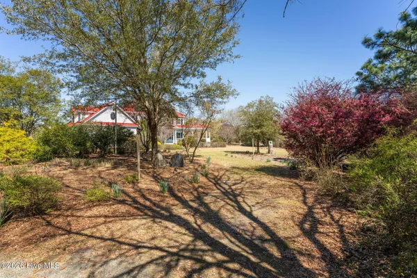$1,450,000 | 2689 Sloop Point Loop Road, Hampstead, NC 28443