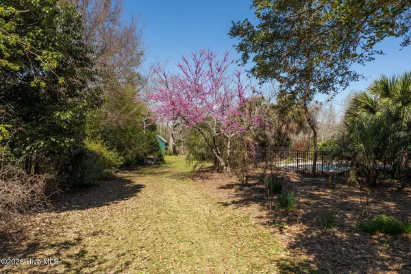 $1,450,000 | 2689 Sloop Point Loop Road, Hampstead, NC 28443