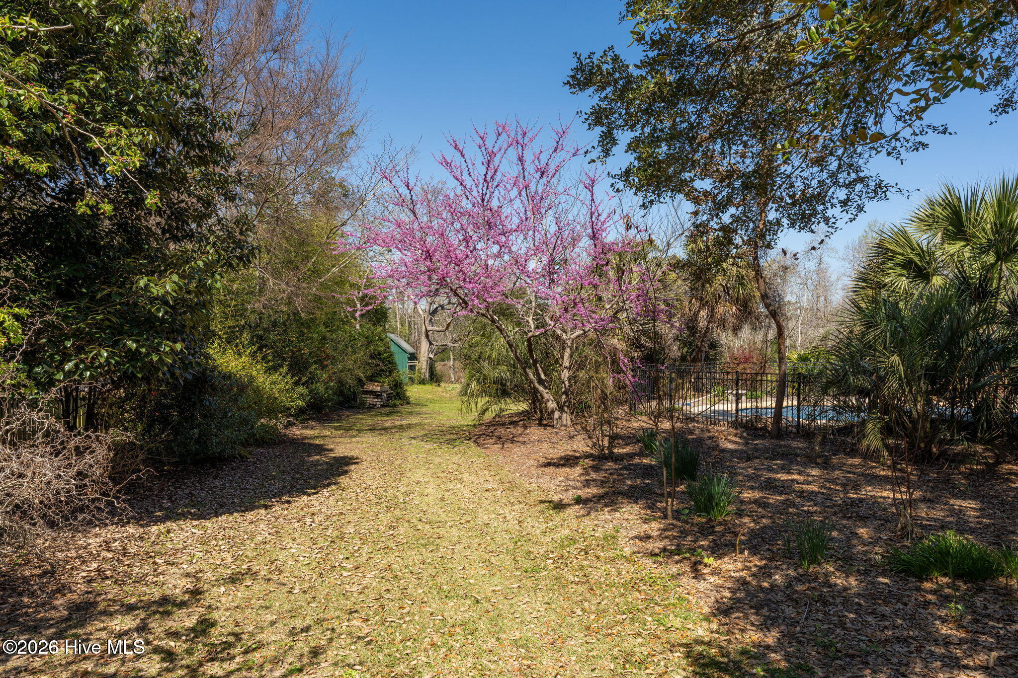 2689 Sloop Point Loop Road Hampstead, NC 28443 - Photo 91 of 112 exteriors-17