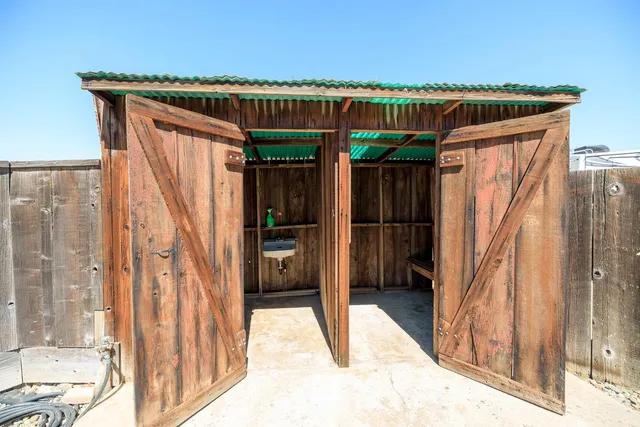 $600,000 | 13249 Lake Road, Hickman, CA 95323