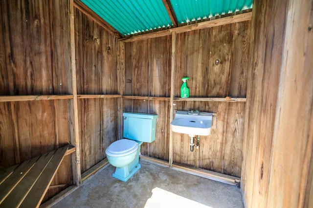 $600,000 | 13249 Lake Road, Hickman, CA 95323