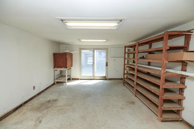 $600,000 | 13249 Lake Road, Hickman, CA 95323