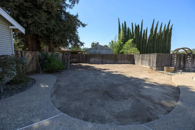 $600,000 | 13249 Lake Road, Hickman, CA 95323