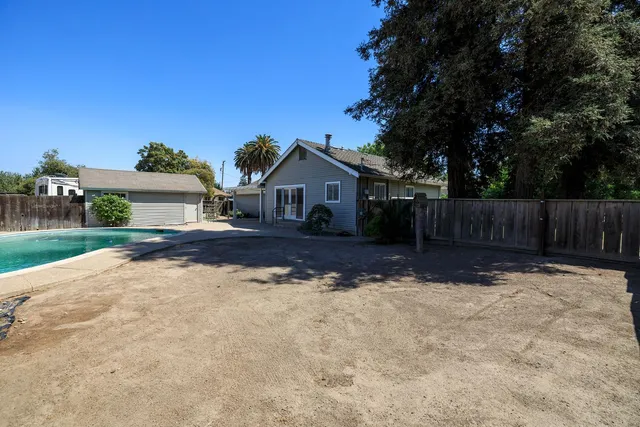 $600,000 | 13249 Lake Road, Hickman, CA 95323