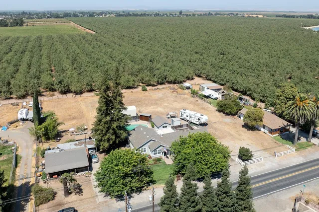 $600,000 | 13249 Lake Road, Hickman, CA 95323