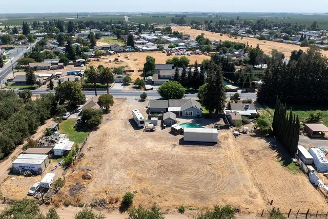 $600,000 | 13249 Lake Road, Hickman, CA 95323