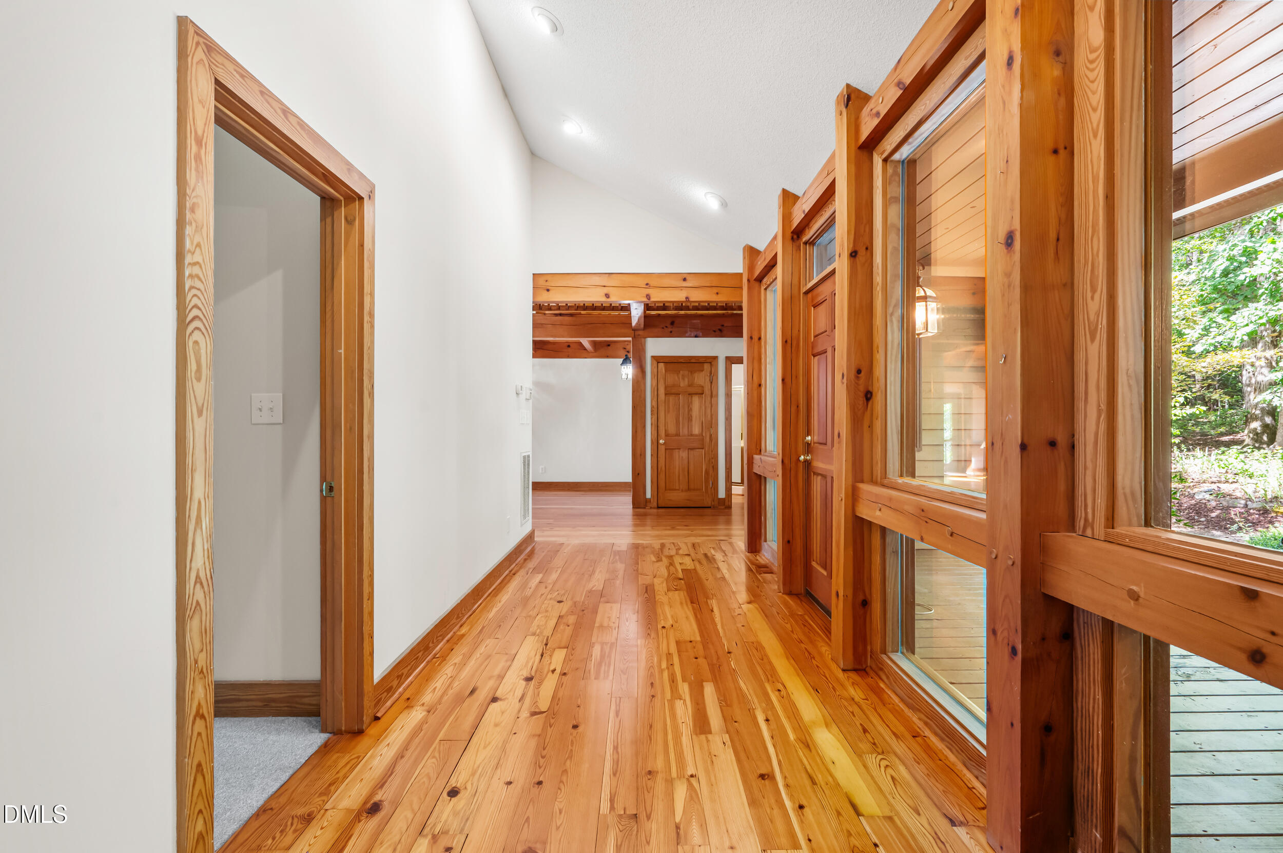 1621 Pearces Road Zebulon, NC 27597 - Photo 46 of 82 Hall