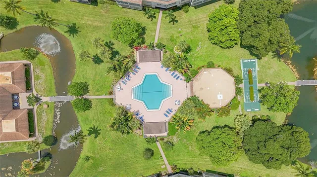 $115,000 | 5071 West Oakland Park Boulevard, Unit 204, Lauderdale Lakes, FL 33313