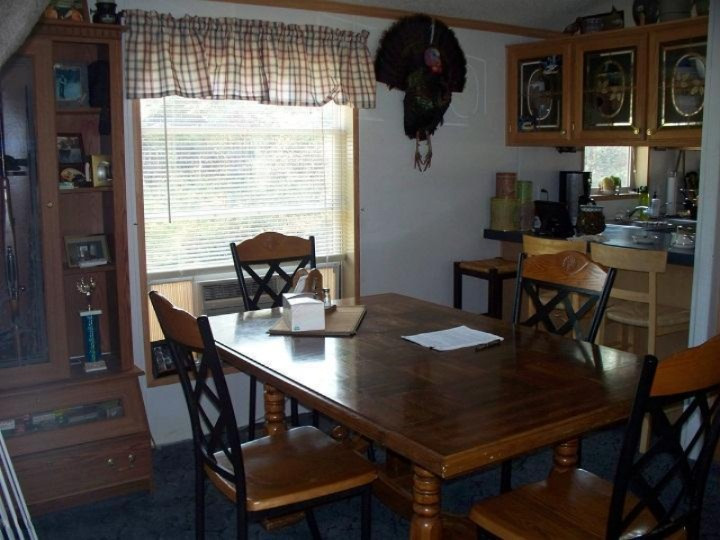 4022 East Buchanan Road Shelby, MI 49455 - Photo 13 of 24 Additional Photo