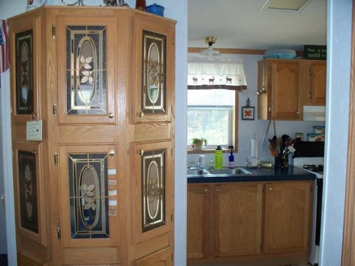 4022 East Buchanan Road Shelby, MI 49455 - Photo 14 of 24 Additional Photo
