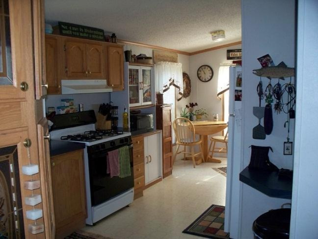 4022 East Buchanan Road Shelby, MI 49455 - Photo 15 of 24 Additional Photo