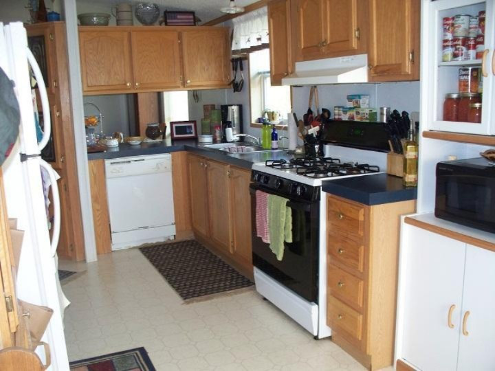 4022 East Buchanan Road Shelby, MI 49455 - Photo 16 of 24 Additional Photo