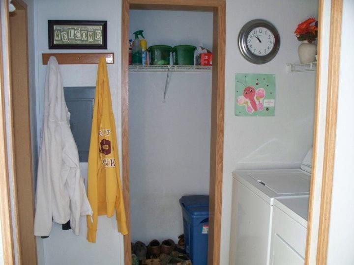 4022 East Buchanan Road Shelby, MI 49455 - Photo 17 of 24 Additional Photo